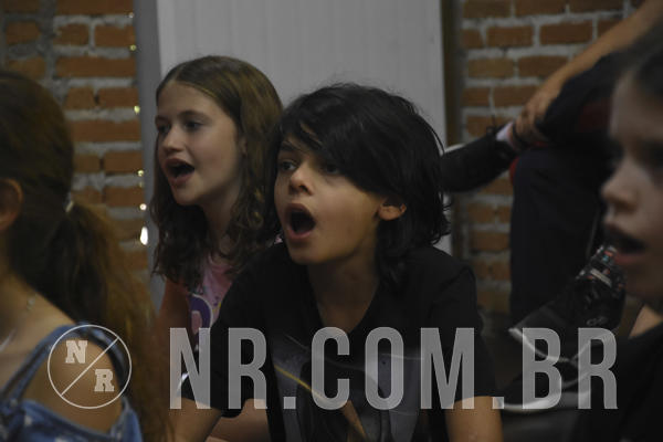 Buy your photos of the eventBroadway Camp Master Class - 23 a 29/07/18 on Fotop