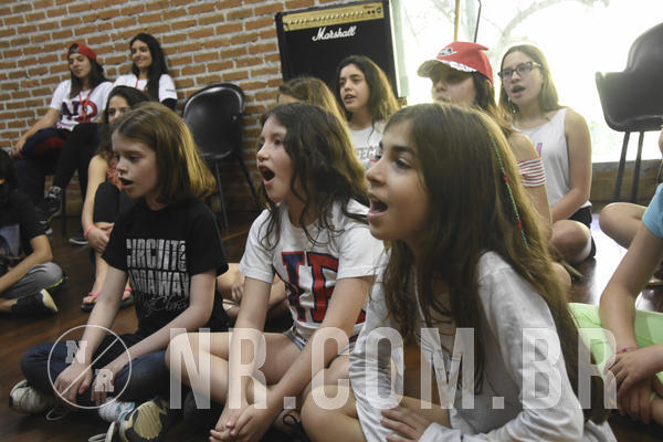 Buy your photos of the eventBroadway Camp Master Class - 23 a 29/07/18 on Fotop