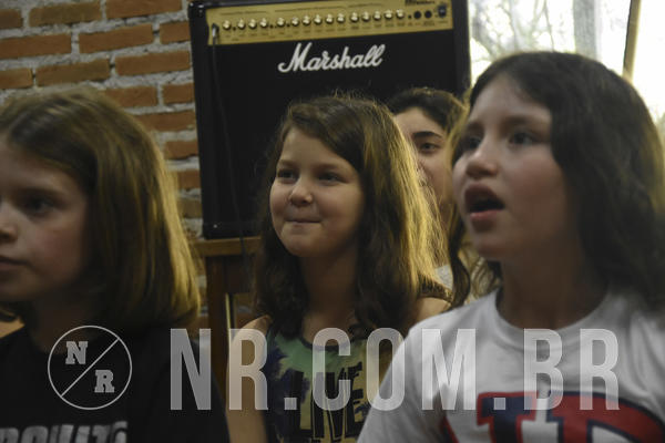 Buy your photos of the eventBroadway Camp Master Class - 23 a 29/07/18 on Fotop