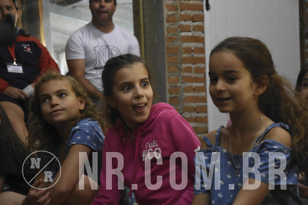 Buy your photos of the eventBroadway Camp Master Class - 23 a 29/07/18 on Fotop