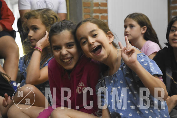 Buy your photos of the eventBroadway Camp Master Class - 23 a 29/07/18 on Fotop