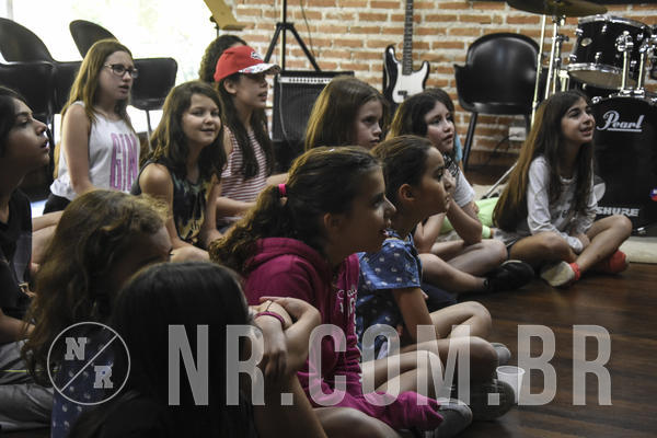 Buy your photos of the eventBroadway Camp Master Class - 23 a 29/07/18 on Fotop