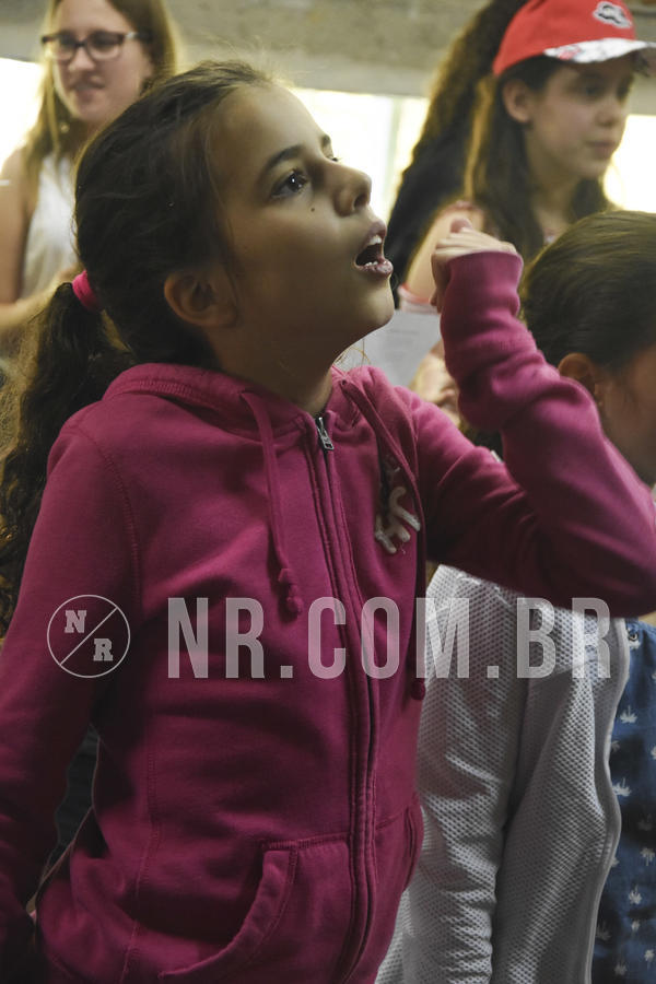 Buy your photos of the eventBroadway Camp Master Class - 23 a 29/07/18 on Fotop