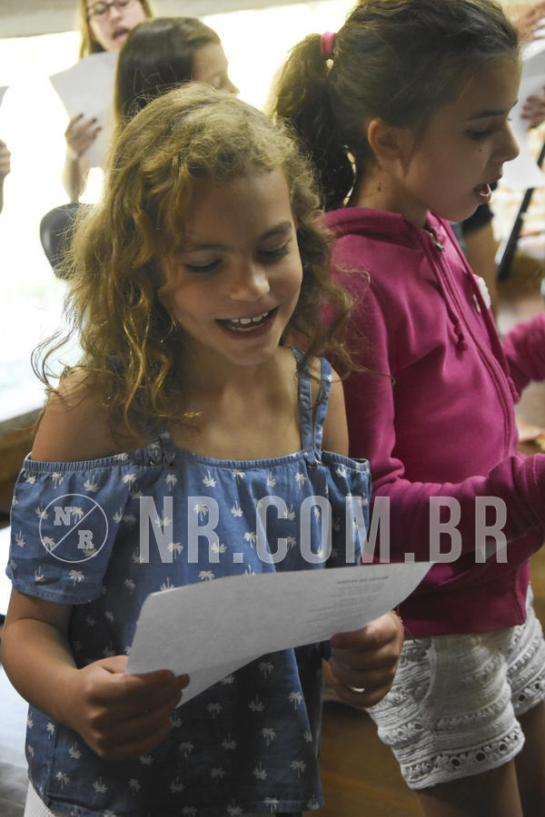 Buy your photos of the eventBroadway Camp Master Class - 23 a 29/07/18 on Fotop