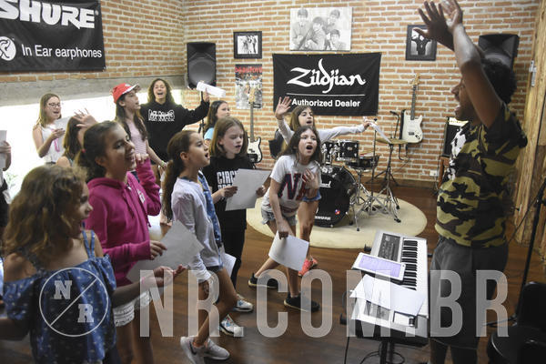 Buy your photos of the eventBroadway Camp Master Class - 23 a 29/07/18 on Fotop