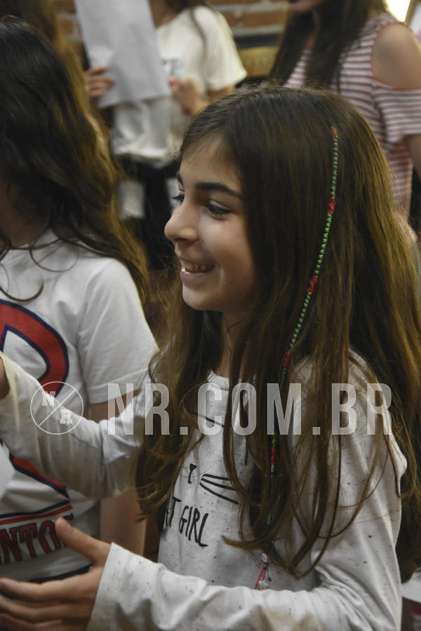 Buy your photos of the eventBroadway Camp Master Class - 23 a 29/07/18 on Fotop