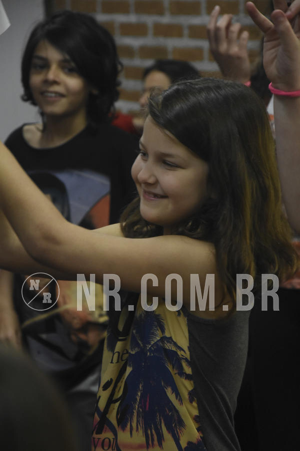 Buy your photos of the eventBroadway Camp Master Class - 23 a 29/07/18 on Fotop