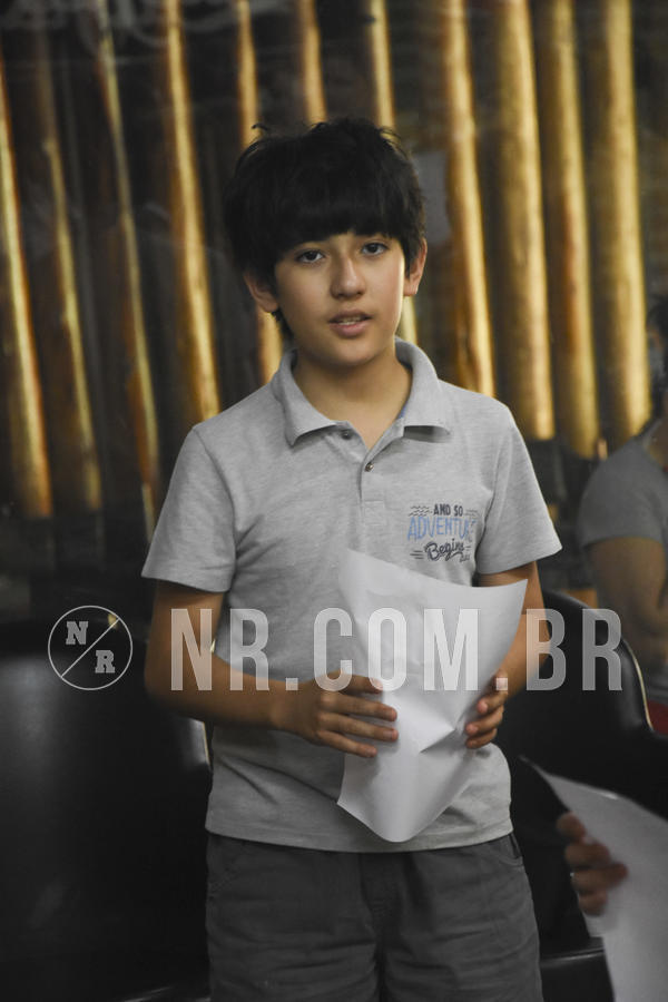 Buy your photos of the eventBroadway Camp Master Class - 23 a 29/07/18 on Fotop