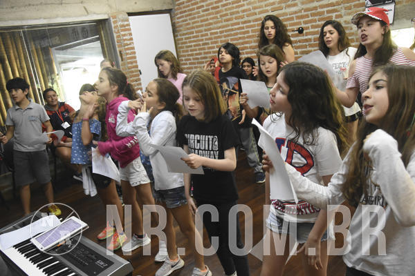 Buy your photos of the eventBroadway Camp Master Class - 23 a 29/07/18 on Fotop