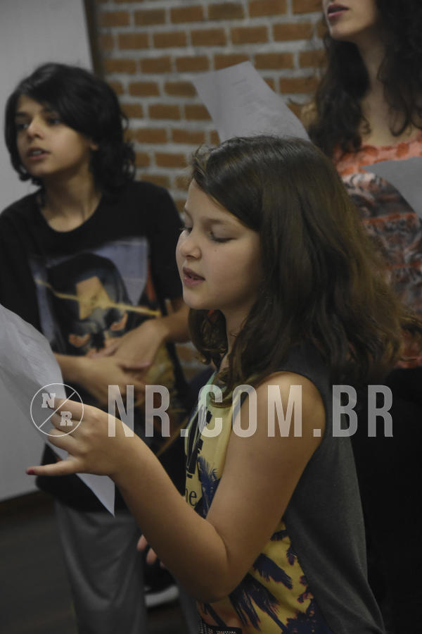 Buy your photos of the eventBroadway Camp Master Class - 23 a 29/07/18 on Fotop