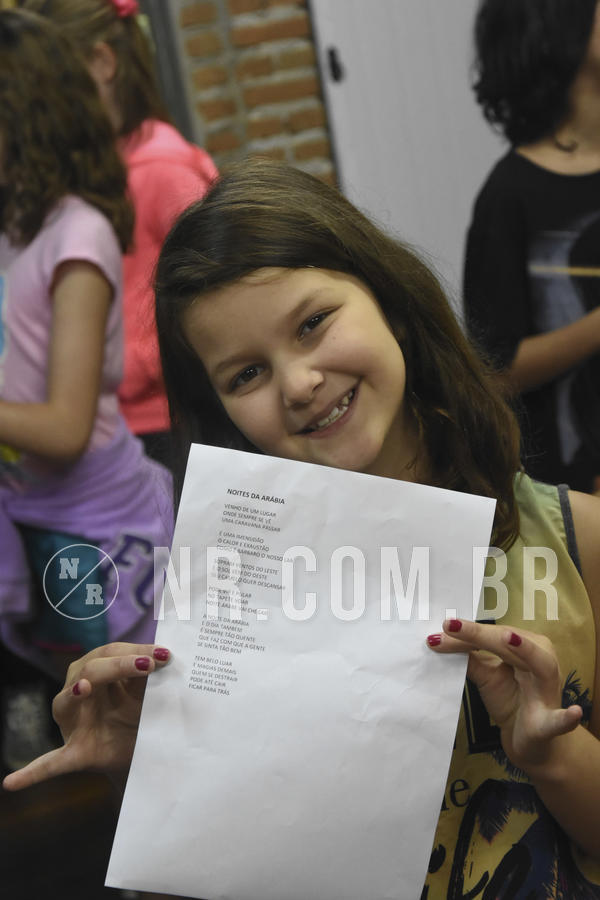 Buy your photos of the eventBroadway Camp Master Class - 23 a 29/07/18 on Fotop