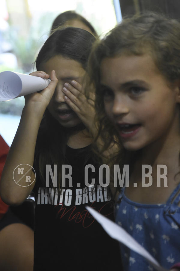 Buy your photos of the eventBroadway Camp Master Class - 23 a 29/07/18 on Fotop