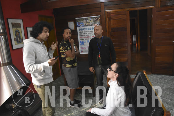 Buy your photos of the eventBroadway Camp Master Class - 23 a 29/07/18 on Fotop