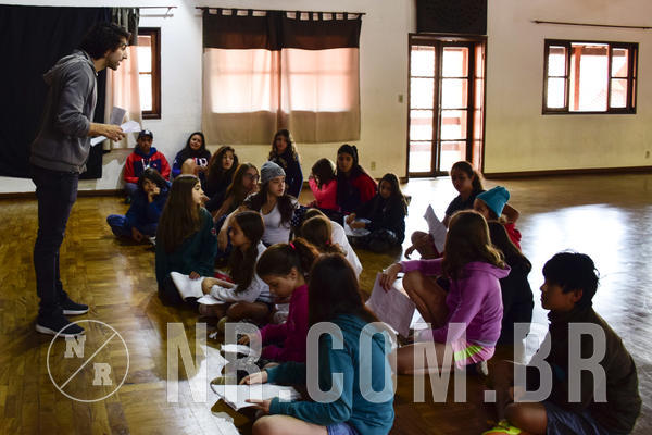 Buy your photos of the eventBroadway Camp Master Class - 23 a 29/07/18 on Fotop