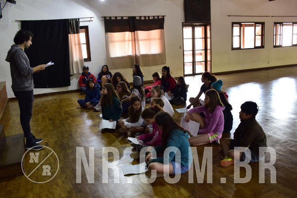 Buy your photos of the eventBroadway Camp Master Class - 23 a 29/07/18 on Fotop