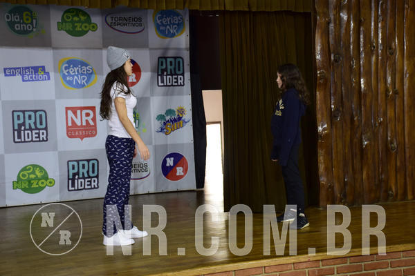 Buy your photos of the eventBroadway Camp Master Class - 23 a 29/07/18 on Fotop