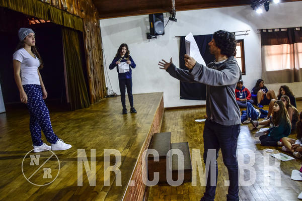 Buy your photos of the eventBroadway Camp Master Class - 23 a 29/07/18 on Fotop