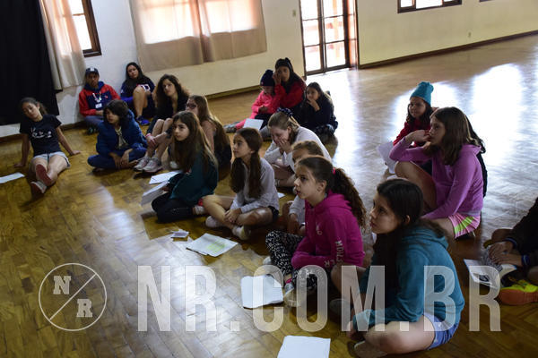 Buy your photos of the eventBroadway Camp Master Class - 23 a 29/07/18 on Fotop