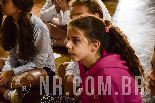 Buy your photos of the eventBroadway Camp Master Class - 23 a 29/07/18 on Fotop