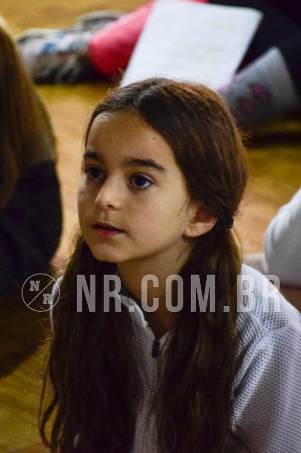 Buy your photos of the eventBroadway Camp Master Class - 23 a 29/07/18 on Fotop