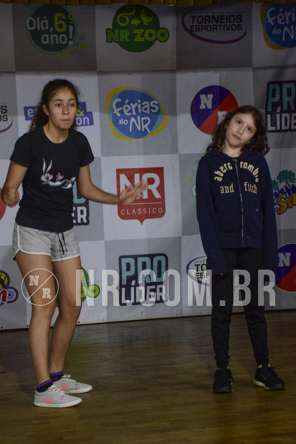 Buy your photos of the eventBroadway Camp Master Class - 23 a 29/07/18 on Fotop