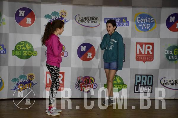 Buy your photos of the eventBroadway Camp Master Class - 23 a 29/07/18 on Fotop