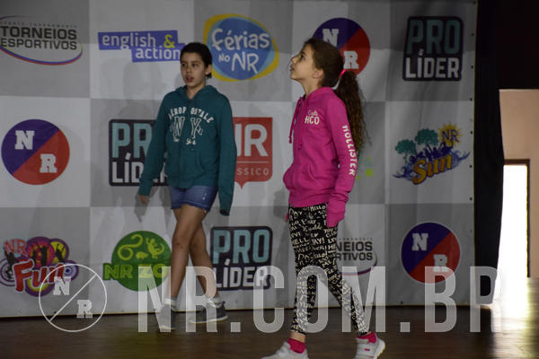 Buy your photos of the eventBroadway Camp Master Class - 23 a 29/07/18 on Fotop