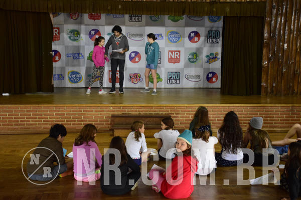 Buy your photos of the eventBroadway Camp Master Class - 23 a 29/07/18 on Fotop