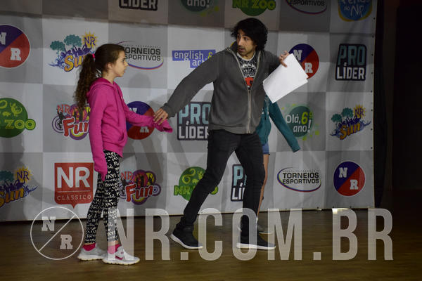 Buy your photos of the eventBroadway Camp Master Class - 23 a 29/07/18 on Fotop