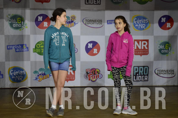 Buy your photos of the eventBroadway Camp Master Class - 23 a 29/07/18 on Fotop