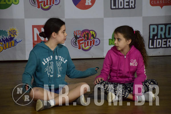 Buy your photos of the eventBroadway Camp Master Class - 23 a 29/07/18 on Fotop