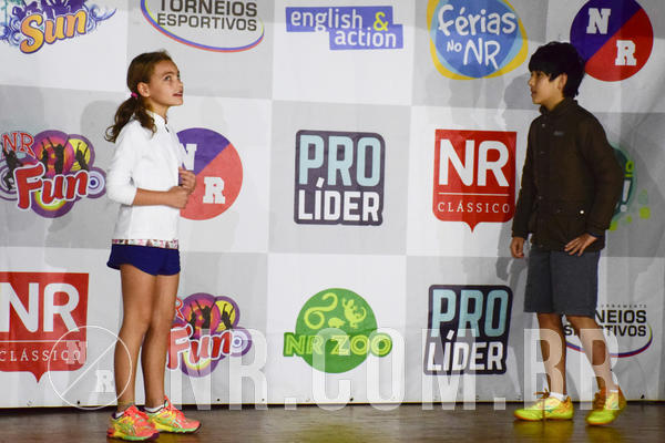 Buy your photos of the eventBroadway Camp Master Class - 23 a 29/07/18 on Fotop