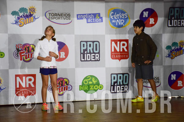 Buy your photos of the eventBroadway Camp Master Class - 23 a 29/07/18 on Fotop