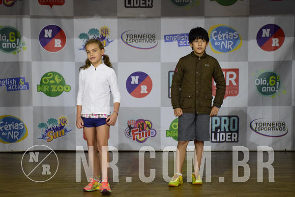 Buy your photos of the eventBroadway Camp Master Class - 23 a 29/07/18 on Fotop