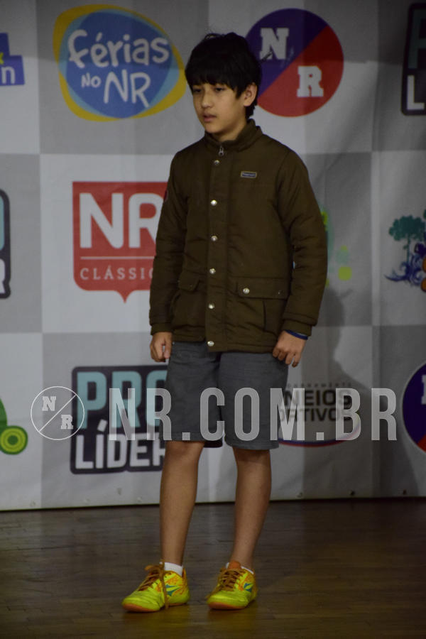 Buy your photos of the eventBroadway Camp Master Class - 23 a 29/07/18 on Fotop