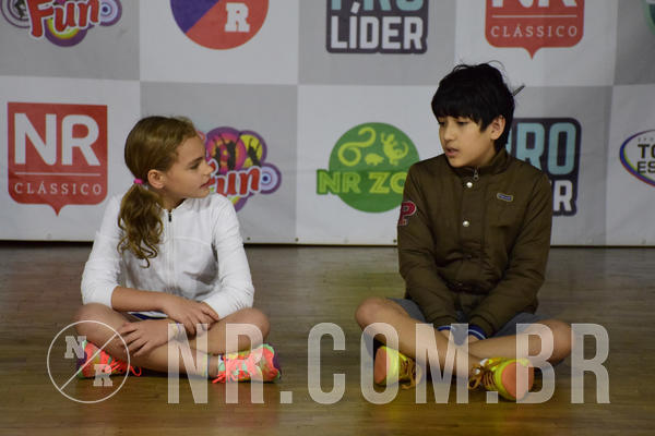 Buy your photos of the eventBroadway Camp Master Class - 23 a 29/07/18 on Fotop