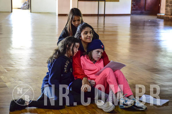 Buy your photos of the eventBroadway Camp Master Class - 23 a 29/07/18 on Fotop