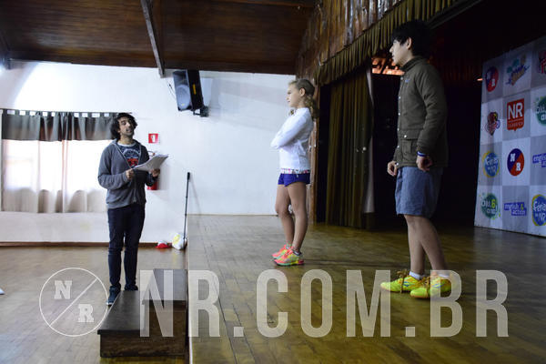 Buy your photos of the eventBroadway Camp Master Class - 23 a 29/07/18 on Fotop