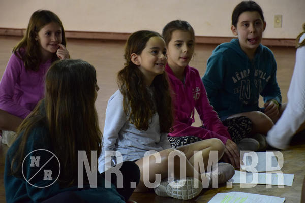 Buy your photos of the eventBroadway Camp Master Class - 23 a 29/07/18 on Fotop