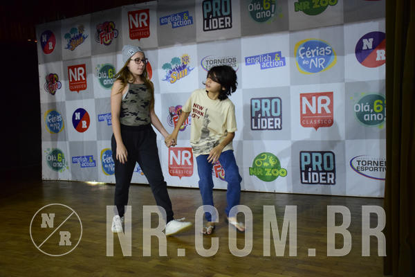 Buy your photos of the eventBroadway Camp Master Class - 23 a 29/07/18 on Fotop