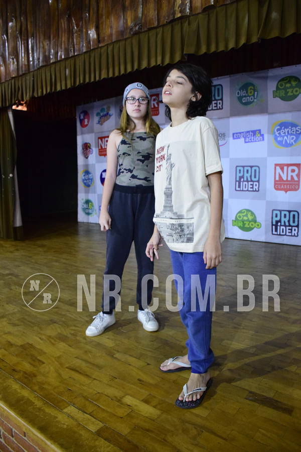 Buy your photos of the eventBroadway Camp Master Class - 23 a 29/07/18 on Fotop