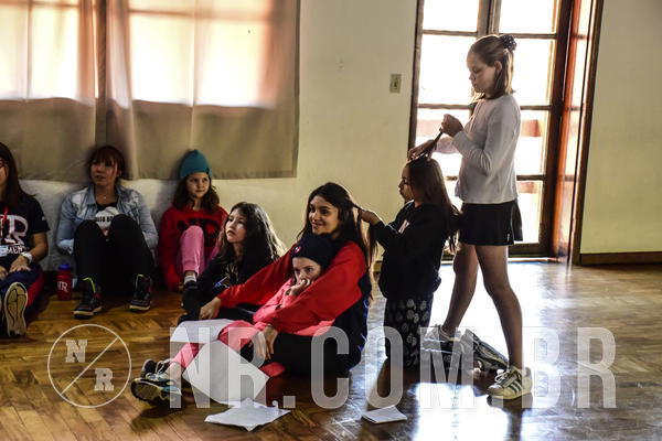 Buy your photos of the eventBroadway Camp Master Class - 23 a 29/07/18 on Fotop