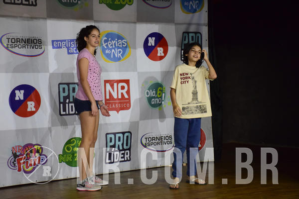 Buy your photos of the eventBroadway Camp Master Class - 23 a 29/07/18 on Fotop