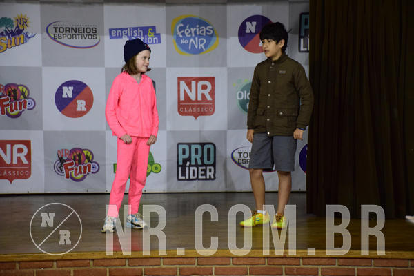 Buy your photos of the eventBroadway Camp Master Class - 23 a 29/07/18 on Fotop