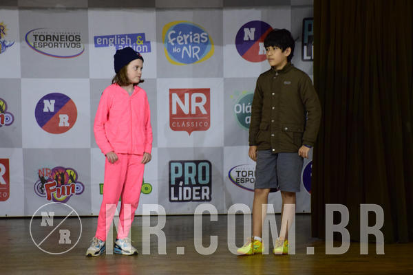 Buy your photos of the eventBroadway Camp Master Class - 23 a 29/07/18 on Fotop