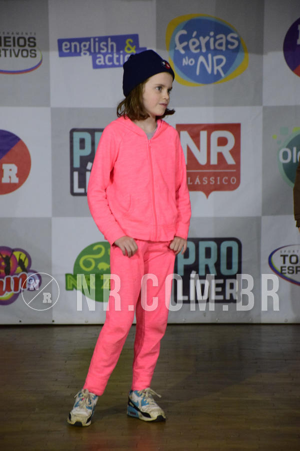 Buy your photos of the eventBroadway Camp Master Class - 23 a 29/07/18 on Fotop