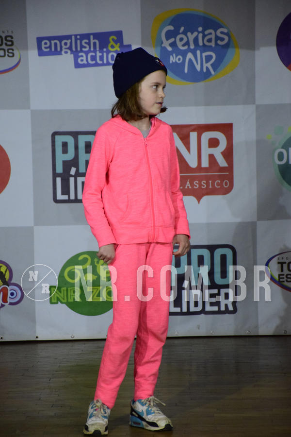 Buy your photos of the eventBroadway Camp Master Class - 23 a 29/07/18 on Fotop