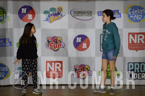 Buy your photos of the eventBroadway Camp Master Class - 23 a 29/07/18 on Fotop