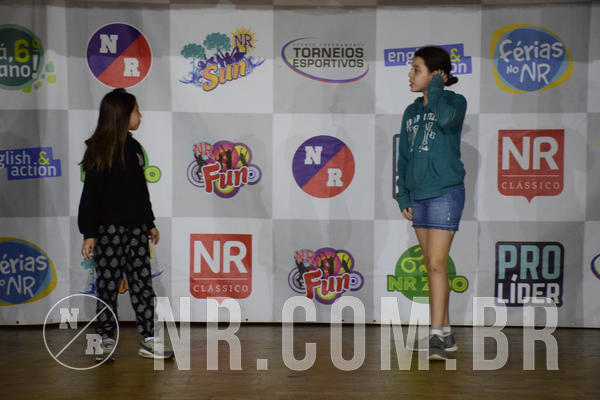 Buy your photos of the eventBroadway Camp Master Class - 23 a 29/07/18 on Fotop