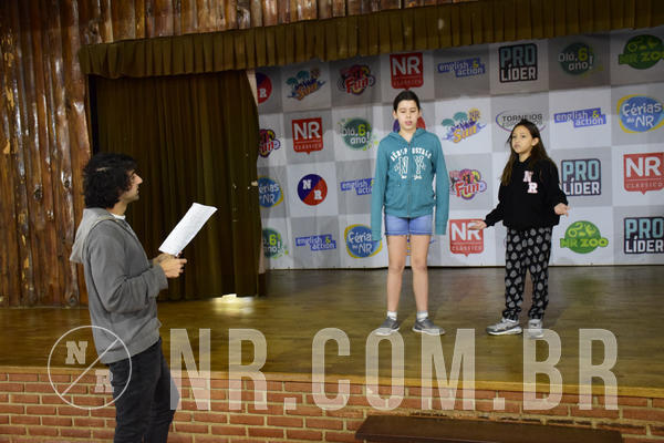 Buy your photos of the eventBroadway Camp Master Class - 23 a 29/07/18 on Fotop